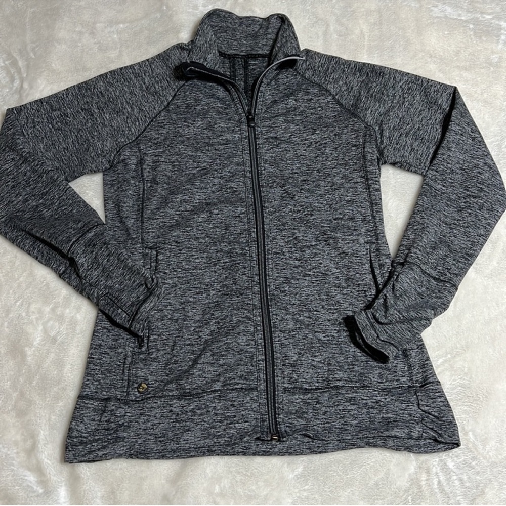Outdoor Research Jacket size M
